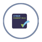 Our guide to Cyber-Security - Cyber Essentials