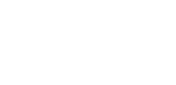 8x8 - X Series - Charterhouse Group