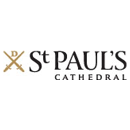 St Pauls
