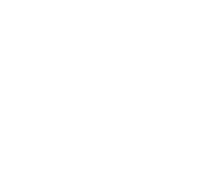 EE_logo_white_left