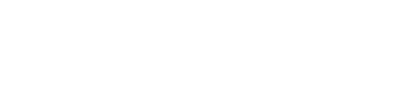 Extreme_logo_white