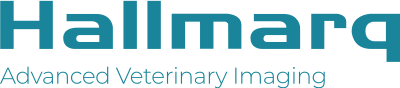 Hallmarq logo
