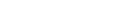 Howdens
