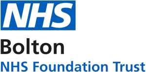 bolton_nhs_logo Bolton NHS Foundation Trust