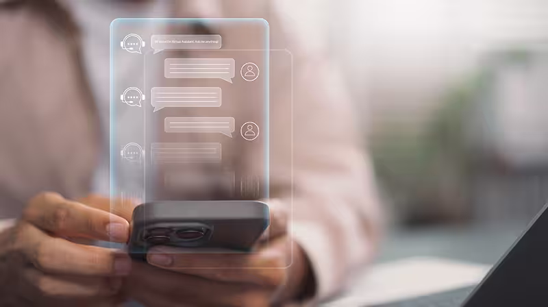 Charterhouse Group has acquired the Teleware brand to increase its AI capability