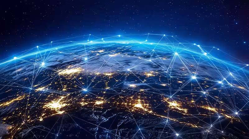 Charterhouse Group is winning the AI Cyber Arms race