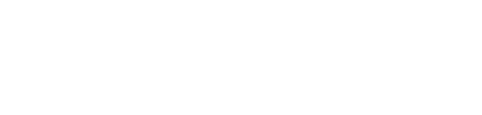 The logo of Check Point
