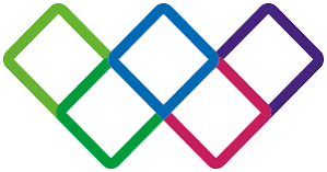 Chelsea & Westminster Hospital logo