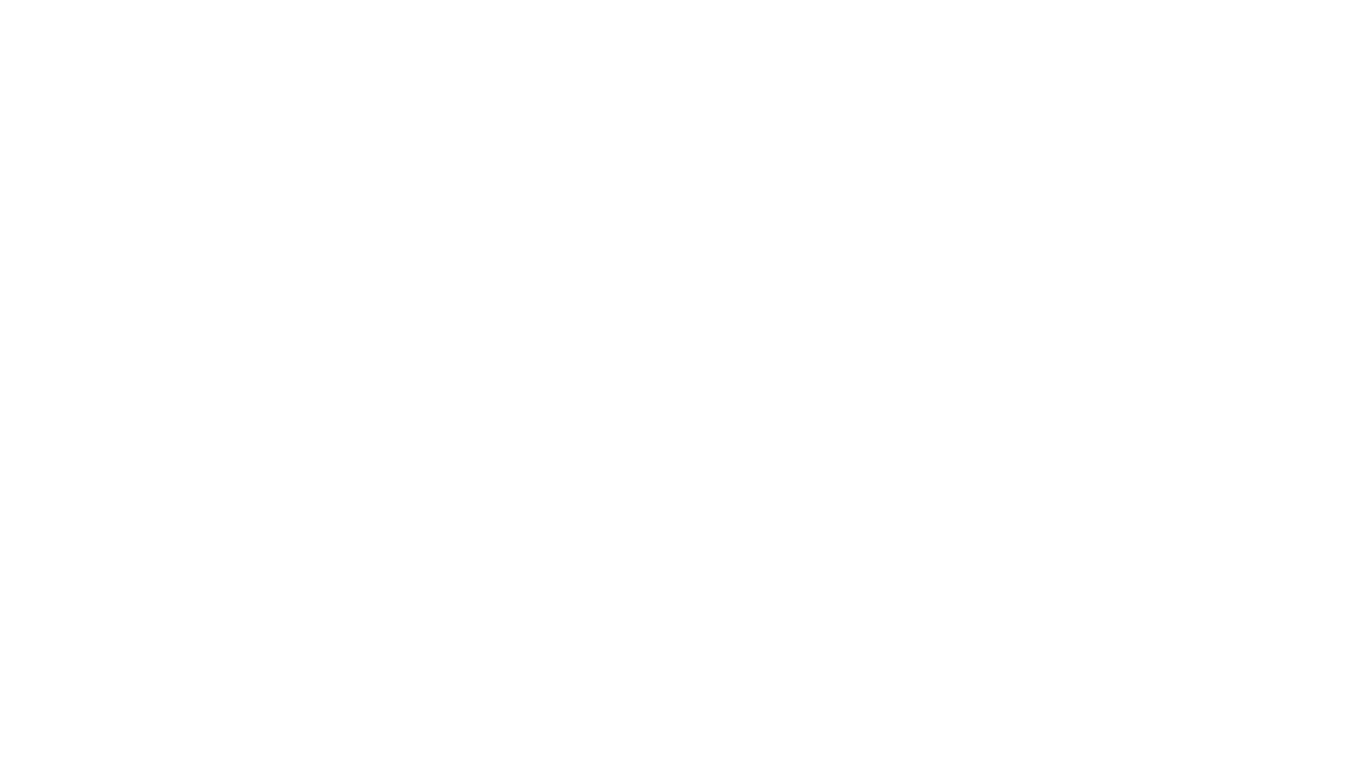 Great Ormond Street Hospital