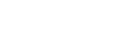 Informa