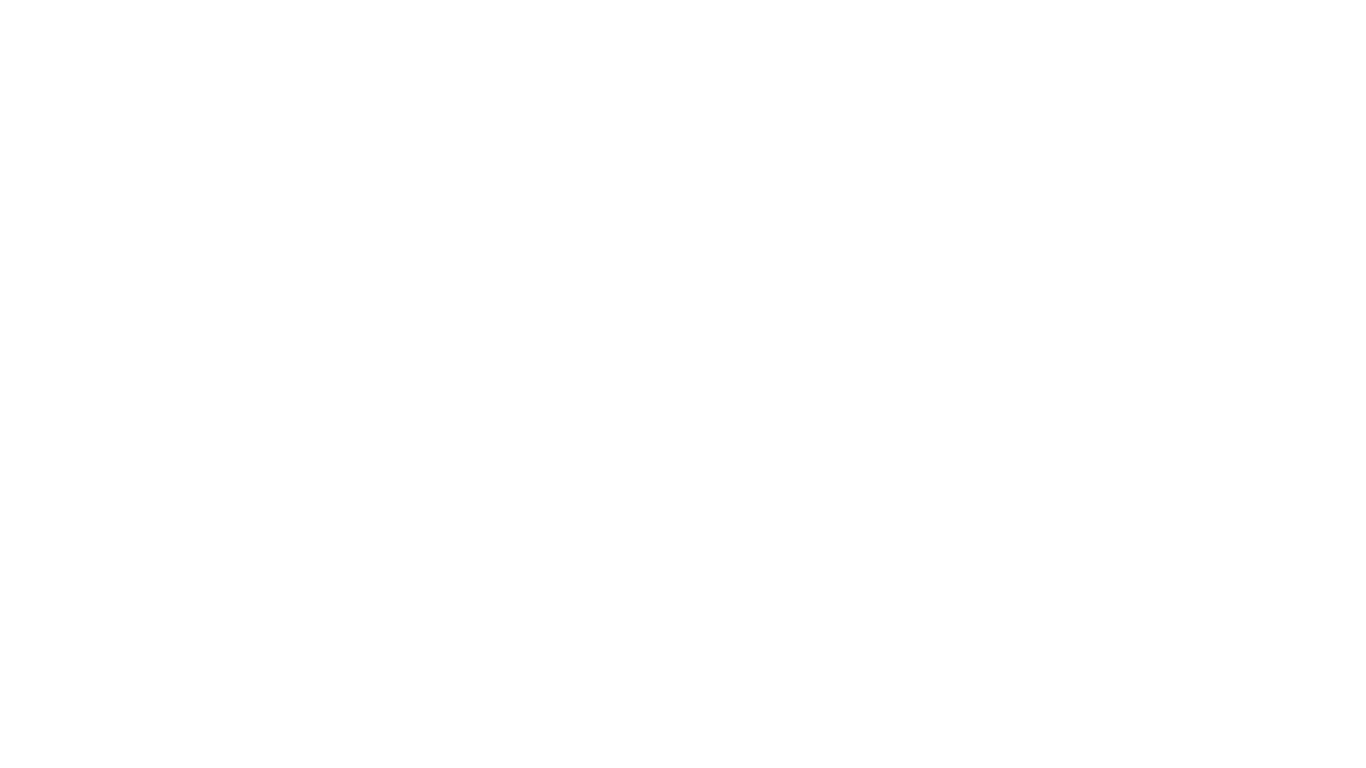 Kingston University London