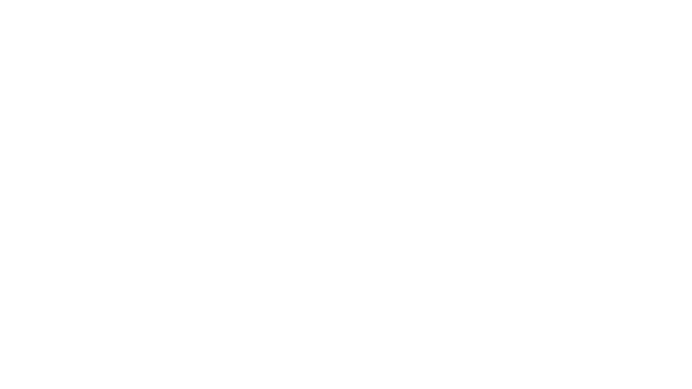 NHS United Lincolnshire Teaching Hospitals