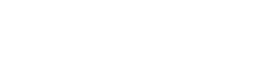 pangea_logo_white